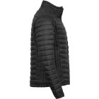 Tee Jays dzseki Zepelin fekete