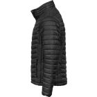 Tee Jays dzseki Zepelin fekete