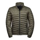 Tee Jays Zepelin Jacket