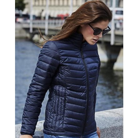 Tee Jays Ladies Zepelin Jacket