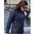 Tee Jays Ladies Zepelin Jacket