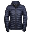 Tee Jays Ladies Zepelin Jacket