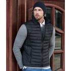 Tee Jays Zepelin Vest