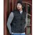 Tee Jays Zepelin Vest