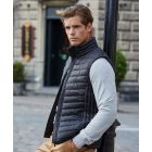 Tee Jays Zepelin Vest