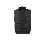 Tee Jays Zepelin Vest