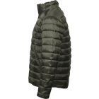 Tee Jays dzseki Lite zöld