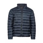 Tee Jays dzseki Lite tengerkék