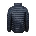 Tee Jays dzseki Lite tengerkék