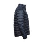 Tee Jays dzseki Lite tengerkék