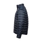 Tee Jays dzseki Lite tengerkék