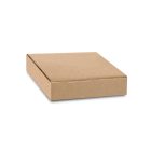 hi!dea 6 az 1-ben összehúzható USB kábel újrahasznosított ABS-ből (100% rABS) és bambuszból Rubins fehér