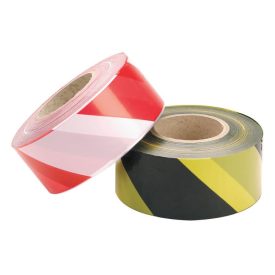 JSP TERELŐ SZALAGOK