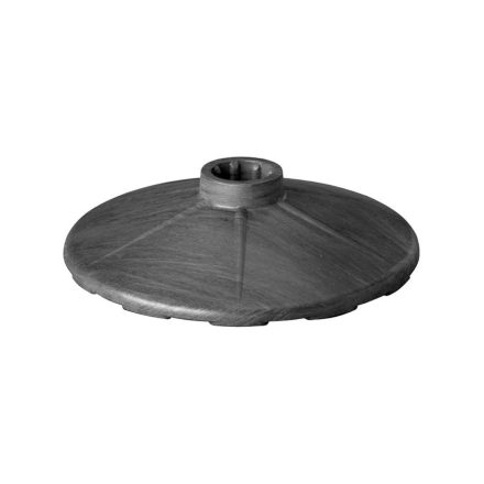 JSP talpazat lánckorláthoz