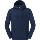 Jerzees pulóver NuBlend 271 tengerkék