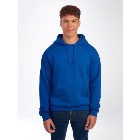 Jerzees pulóver NuBlend 271 királykék