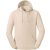 Jerzees pulóver NuBlend 271 homokkő