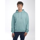 Jerzees pulóver NuBlend 271 sage