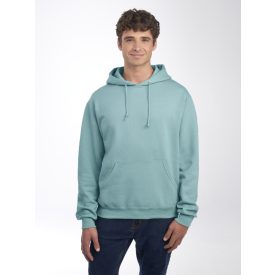 Jerzees pulóver NuBlend 271 sage