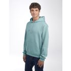 Jerzees pulóver NuBlend 271 sage