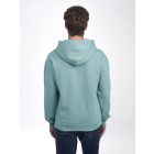 Jerzees pulóver NuBlend 271 sage