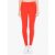 American Apparel női leggings Sapnex Jersey piros