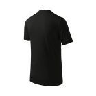 Adler/Malfini Classic