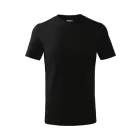 Adler/Malfini Classic