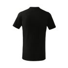 Adler/Malfini Classic