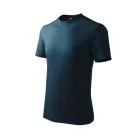 Adler/Malfini Classic