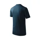 Adler/Malfini Classic