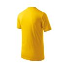 Adler/Malfini Classic