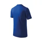 Adler/Malfini Classic