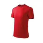 Adler/Malfini Classic