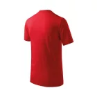 Adler/Malfini Classic