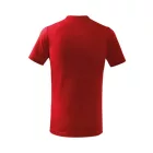 Adler/Malfini Classic