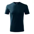 Adler/Malfini Classic