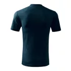 Adler/Malfini Classic