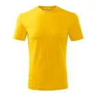 Adler/Malfini Classic