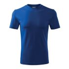 Adler/Malfini Classic