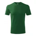 Adler/Malfini Classic