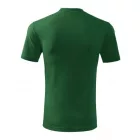 Adler/Malfini Classic