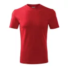 Adler/Malfini Classic