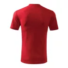 Adler/Malfini Classic