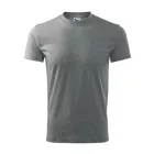 Adler/Malfini Classic