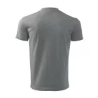 Adler/Malfini Classic