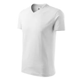 Adler/Malfini V-neck
