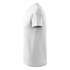 Adler/Malfini V-neck