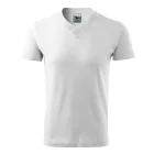 Adler/Malfini V-neck