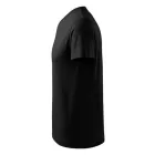 Adler/Malfini V-neck